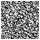 QR code with Aggregate Assoc Inc contacts
