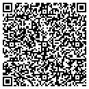 QR code with Compuserve contacts