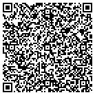 QR code with Bob Macmurray Insurance contacts