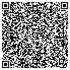 QR code with Paradise Quilts & Fabrics contacts