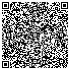 QR code with Horizon Project Inc Hermiston contacts