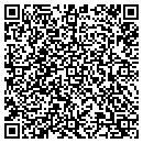 QR code with Pacforest Supply Co contacts