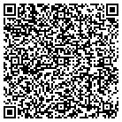 QR code with Conklin's Guest House contacts