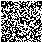 QR code with Quick Electric Service contacts