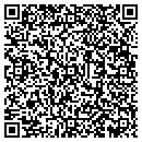 QR code with Big Spruce R V Park contacts