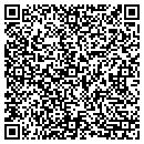 QR code with Wilhelm & Assoc contacts