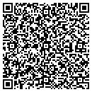 QR code with Gilliam County Sheriff contacts