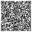 QR code with Quick Fix contacts