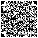 QR code with Jackson Cattle Ranch contacts