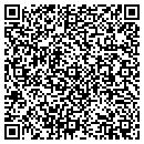 QR code with Shilo Inns contacts