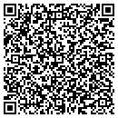 QR code with Peter A Powers PHD contacts