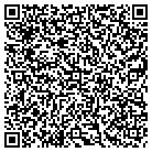 QR code with Apartment Assoc Greater Los An contacts