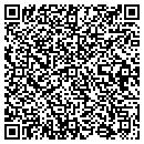 QR code with Sashaventures contacts