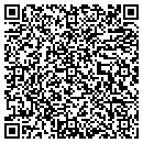 QR code with Le Bistro 101 contacts