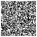 QR code with Kathleen D Mooney contacts