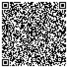 QR code with Lightning Arrow Services LLC contacts