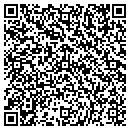 QR code with Hudson & Assoc contacts