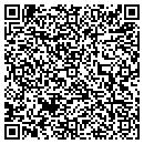 QR code with Allan O Lampi contacts