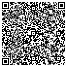 QR code with Randy Heiller Grade Checking contacts