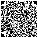 QR code with Todd Haley Excavating contacts