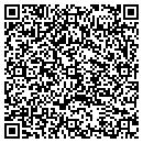 QR code with Artists Touch contacts