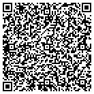 QR code with Episcopal Church Of St Johns contacts