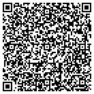 QR code with Michel Van Bergen Dmd MSD contacts