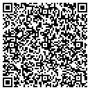 QR code with Larry and Liz contacts