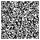 QR code with Classic Image contacts