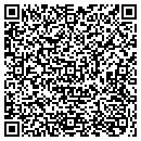 QR code with Hodges Wildfire contacts