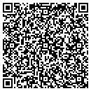 QR code with Ben R Gifford DC contacts