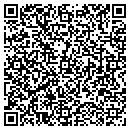QR code with Brad A Chvatal DDS contacts
