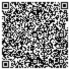 QR code with Wagon Wheel Mobile Park contacts
