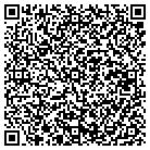 QR code with South West Window Covering contacts