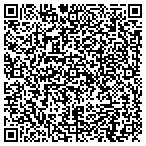 QR code with Josephine County Veterens Service contacts