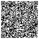 QR code with Berkeley Law & Technology Grou contacts
