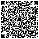 QR code with Cummings Moving Systems contacts