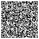 QR code with Bogart Distribution contacts