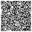 QR code with Any Hour Septic contacts