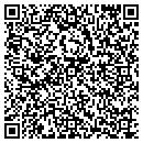 QR code with Cafa Beigneg contacts
