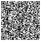 QR code with Mid Columbia Janitorial contacts
