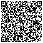 QR code with Nicholas R Knapp PC contacts