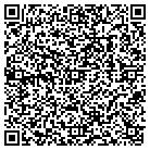 QR code with Mike's Copy & Printing contacts