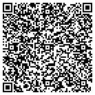 QR code with Computerized Signs & Graphics contacts