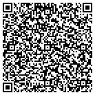 QR code with Vpu Sell Imports Exports contacts