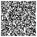 QR code with Sportmart Inc contacts