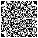QR code with Global Creations contacts