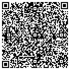 QR code with Thompson Carriers Inc contacts