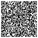 QR code with Ronald Moeller contacts
