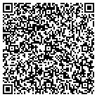 QR code with Branch Lostine Public Library contacts